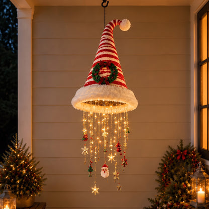 MerryHats™ - Lamp
