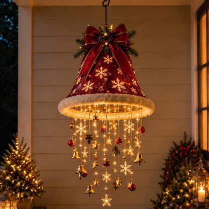 MerryHats™ - Lamp