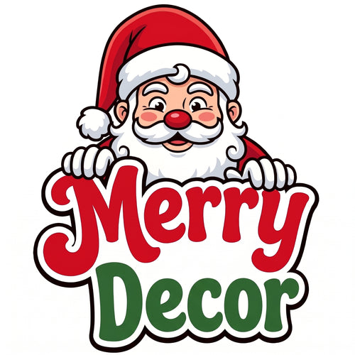 MerryDecor