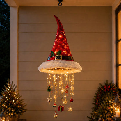 MerryHats™ - Lamp